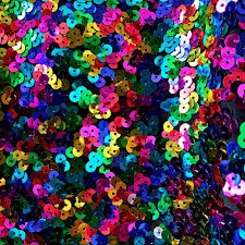 "sequin" picture