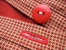 "buttonhole" picture
