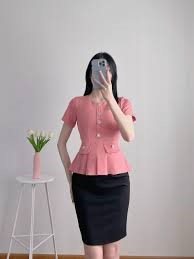 "peplum" picture