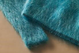 "mohair" picture