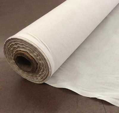 "muslin" picture