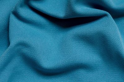 "polyester" picture