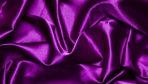"satin" picture