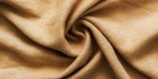 "cashmere" picture
