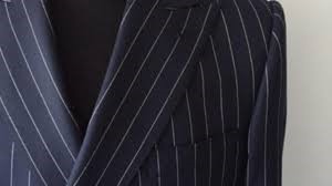 "pinstriped" picture