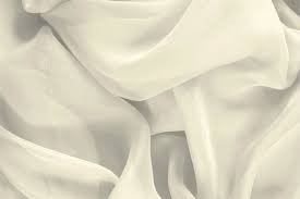 "chiffon" picture