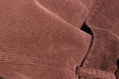 "corduroy" picture