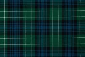 "tartan" picture