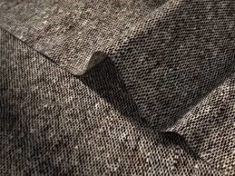 "tweed" picture