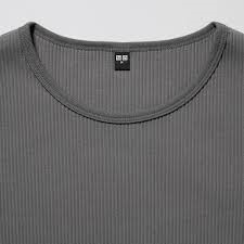 "ribbed" picture