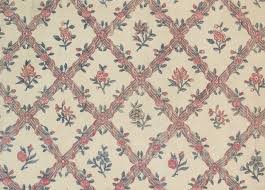 "chintz" picture