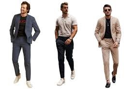 "dressy" picture