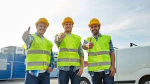 "high-visibility" picture