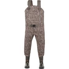 "waders" picture