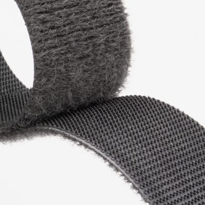 "Velcro" picture