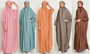 "jilbab" picture