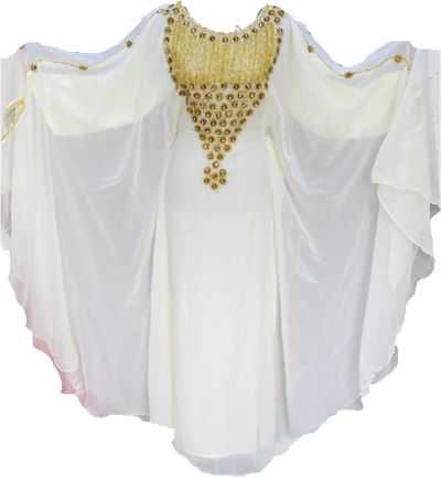 "kaftan" picture