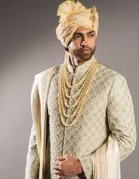 "sherwani" picture
