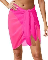 "sarong" picture