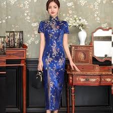 "cheongsam" picture