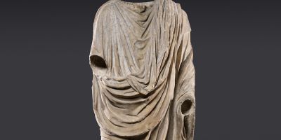 "toga" picture