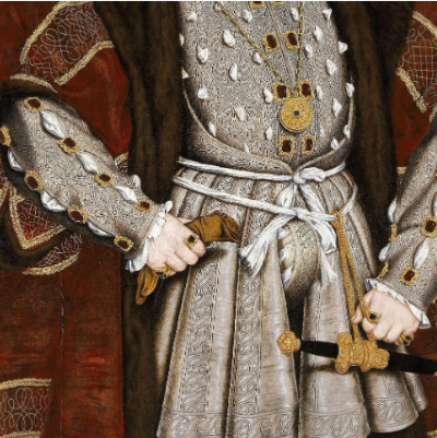 "codpiece" picture