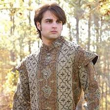 "doublet" picture