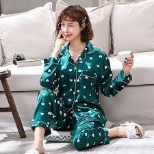 "nightwear" picture