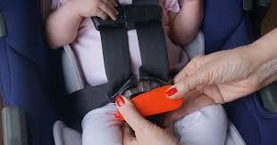 "unbuckle" picture