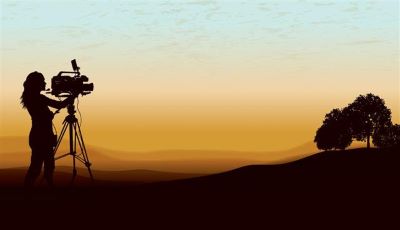 "docudrama" picture