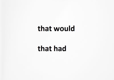 "that'd" picture
