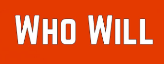 "who'll" picture