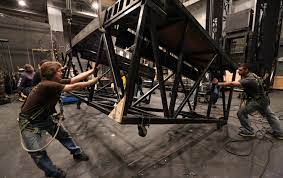"stagehand" picture