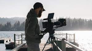 "cinematographer" picture