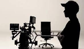 "filmmaker" picture