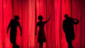 "understudy" picture