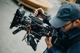 "cinematography" picture