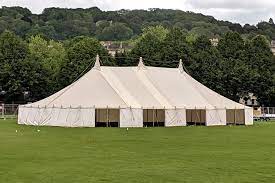 "marquee" picture