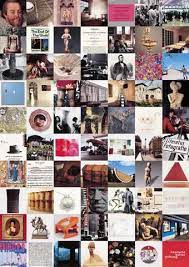 "montage" picture