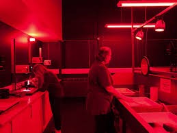 "darkroom" picture