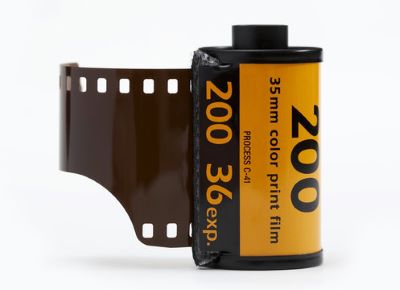 "canister" picture