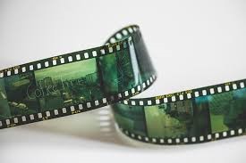 "celluloid" picture