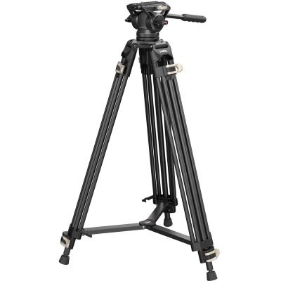 "tripod" picture