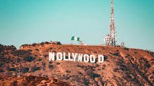 "Nollywood" picture