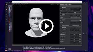 "machinima" picture
