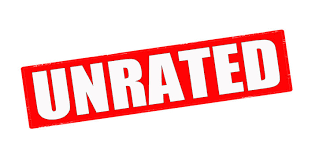 "unrated" picture