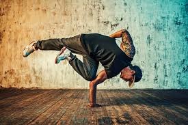 "breakdance" picture