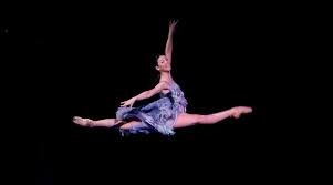 "allegro" picture