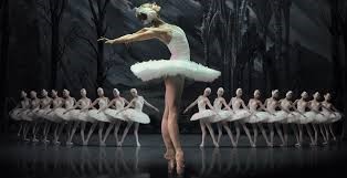 "prima ballerina" picture