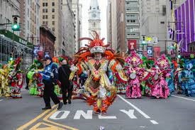 "mummer" picture